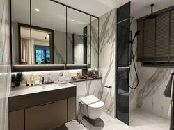 Promenade Peak (D3), Condominium #521776221